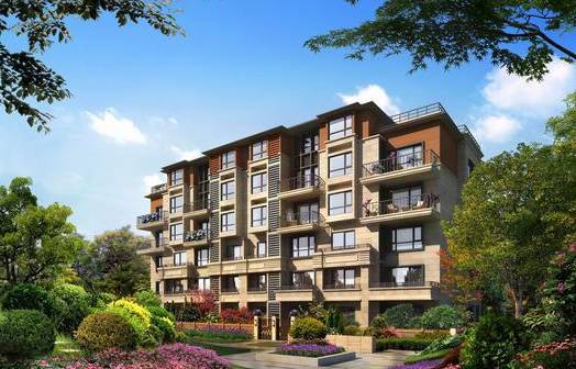 送给买房者的建议,送给买房犹豫不定的人