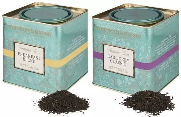 英国必买10种品牌,英国必买清单及价格表