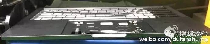 2023苹果发布会推出新mac,苹果mac近日消息