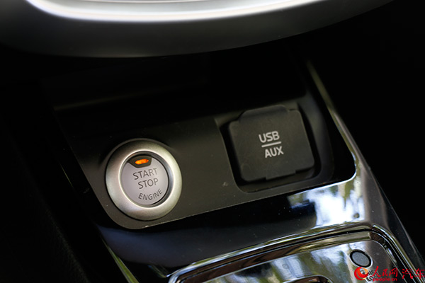 沉浸式体验东风日产骐达,东风日产骐达最新款试驾评测视频