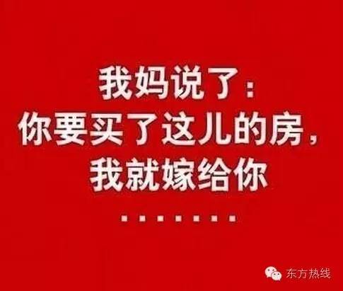 宁波市2023年各行业平均工资,宁波哪个区的薪资待遇最好