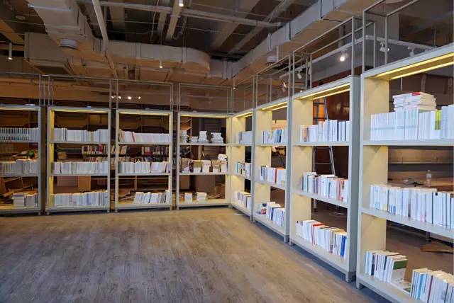 金鼎广场开业直播,金鼎广场开业了吗