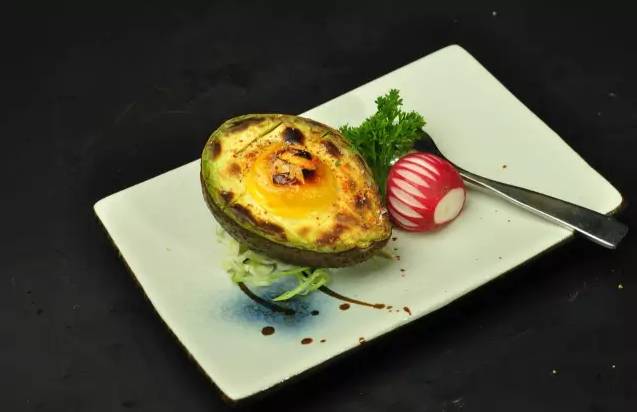 金鼎广场开业直播,金鼎广场开业了吗