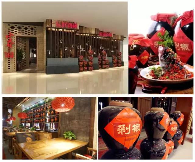 金鼎广场开业直播,金鼎广场开业了吗