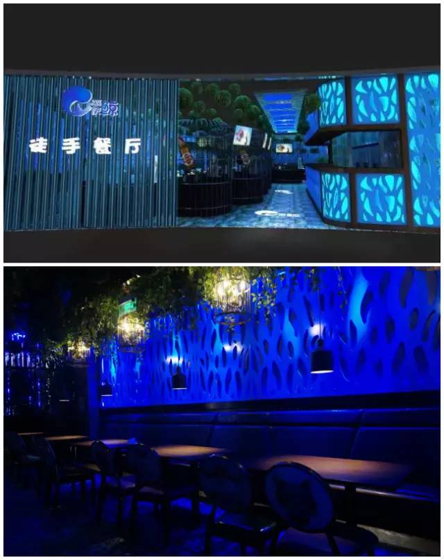 金鼎广场开业直播,金鼎广场开业了吗