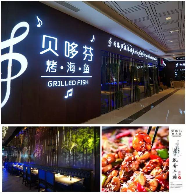 金鼎广场开业直播,金鼎广场开业了吗