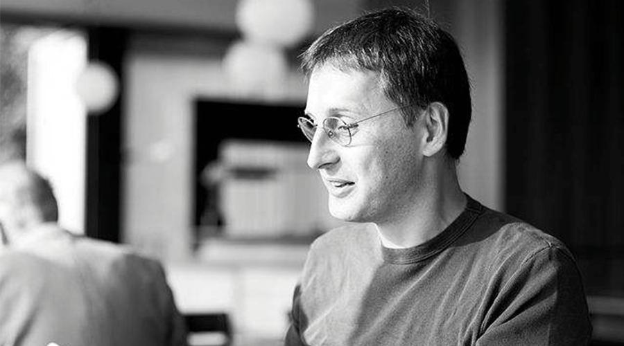 大数据在培训中的作用,培训学大数据怎么样