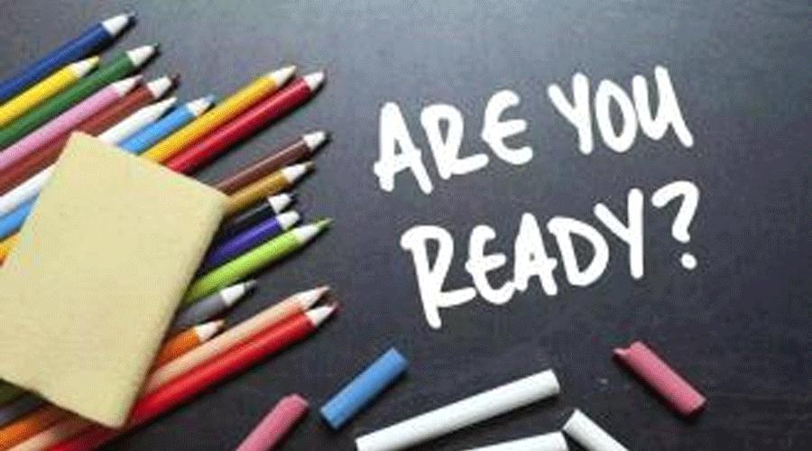 大数据在培训中的作用,培训学大数据怎么样