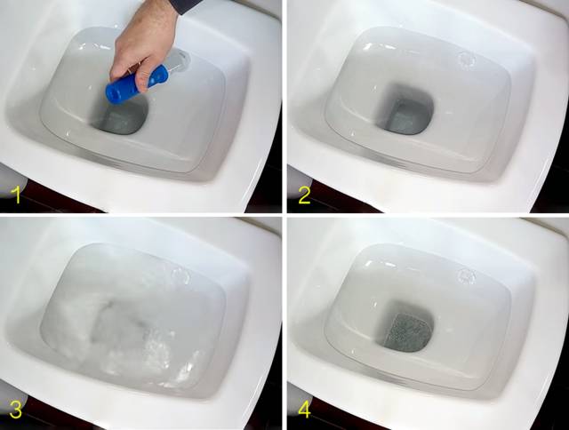 坐在马桶上思考吃什么,坐在马桶上思考的人