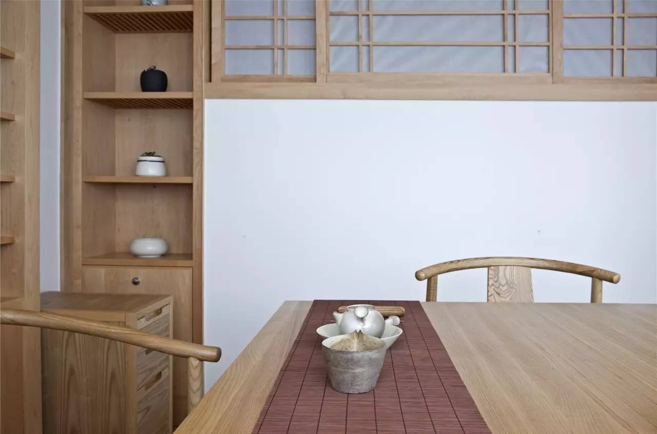 300㎡本要放弃的家,却从甲醛超标里涅槃重生!设易网1281期