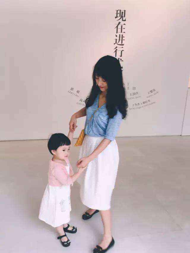 好看又不贵的童装,超级洋气又好看的童装