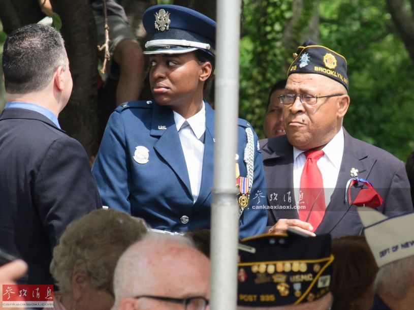 河湖下的神兵！揭秘北京公安潜水大队