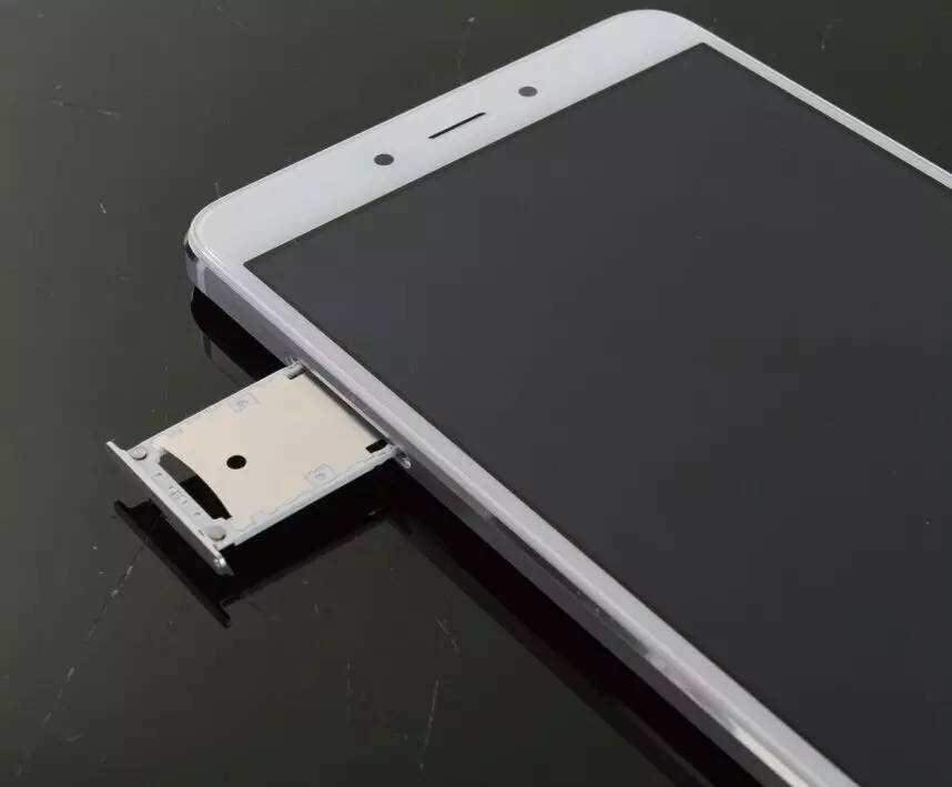 红米note4高配版1299,红米note4对比小米3