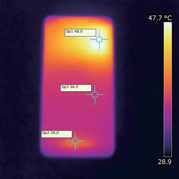 红米note4高配版1299,红米note4对比小米3