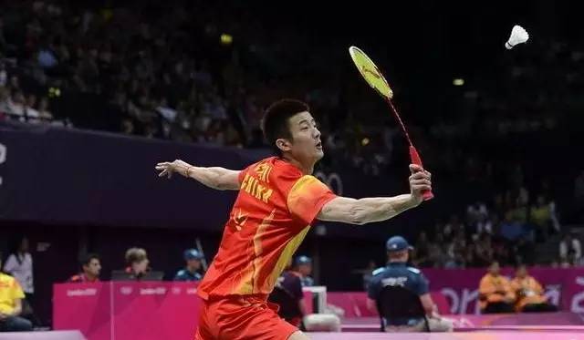 技高一筹回放,技高一筹下句怎么回