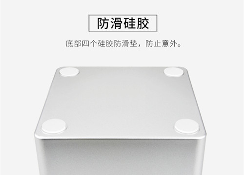 住宾馆烟灰缸怎么处理,酒店的烟灰缸带走了怎么办