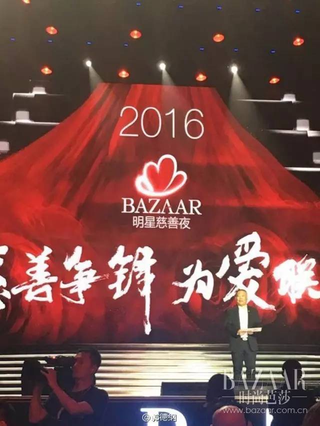 相声大师郭德纲最新作品,郭德纲真正的相声大师