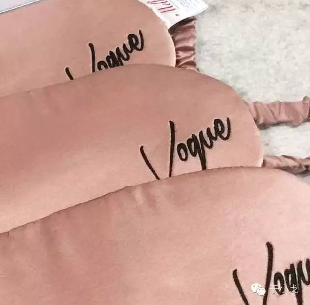 如何给什么都不缺的人送礼,实用简单不奢华的礼物推荐