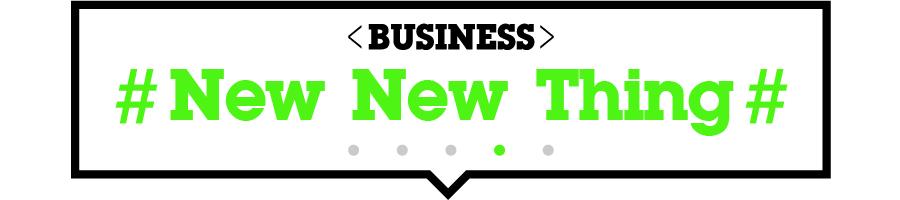 昨夜今晨大事,昨夜发生了什么