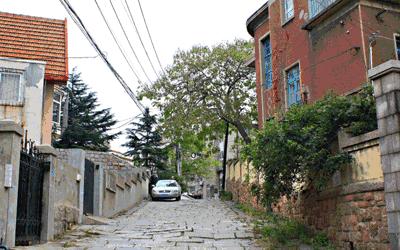 青岛利群金鼎广场营业时间,青岛利群金鼎广场美食在几楼