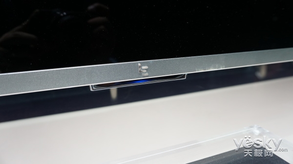 乐视umax85深度评测,乐视电视85寸深度评测