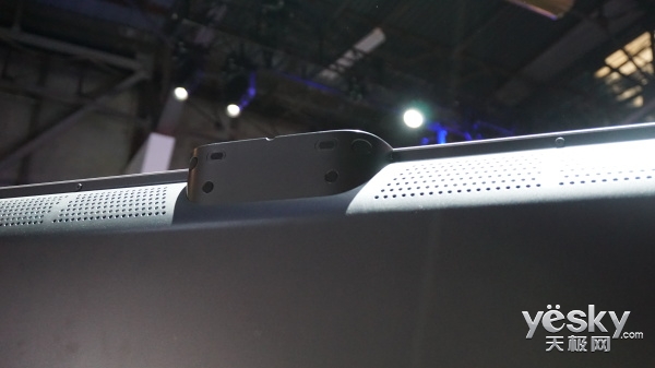 乐视umax85深度评测,乐视电视85寸深度评测