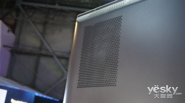 乐视umax85深度评测,乐视电视85寸深度评测