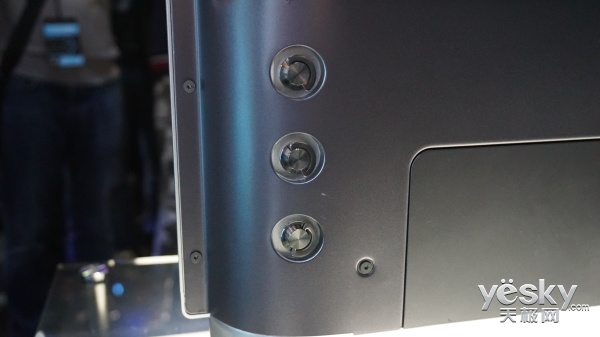 乐视umax85深度评测,乐视电视85寸深度评测