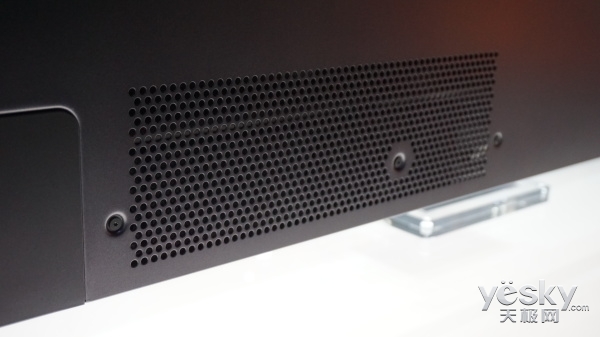 乐视umax85深度评测,乐视电视85寸深度评测