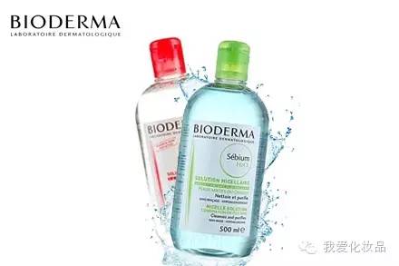 10款自用护肤品好物分享，主推几款菲洛嘉