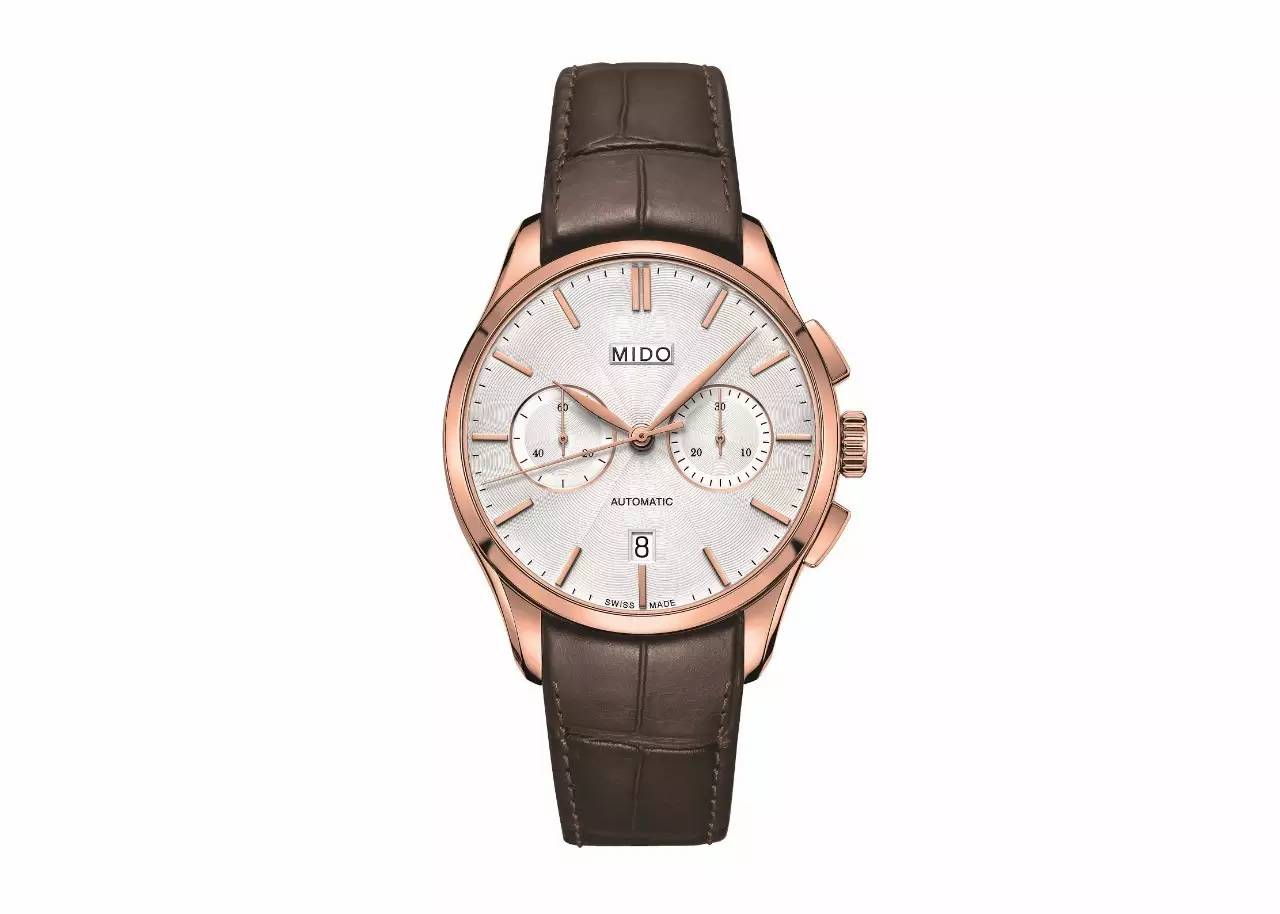 表坛劲刮东瀛风，换个方向买买买！