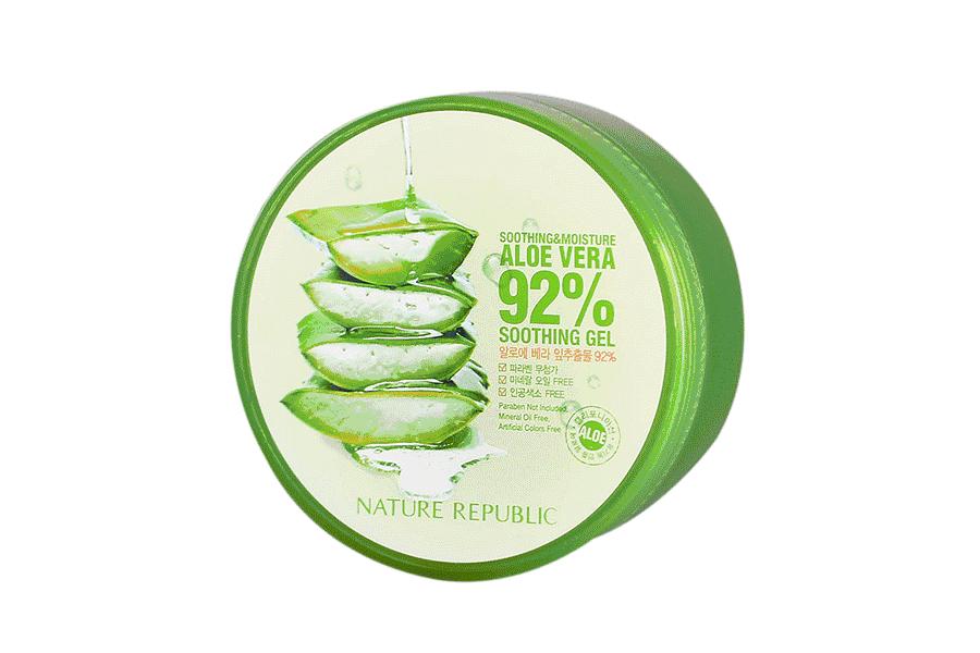 护肤水第一名神仙水,美妆大牌神仙水推荐