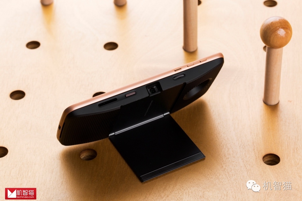 模块化手机motoz,motoz手机怎么样