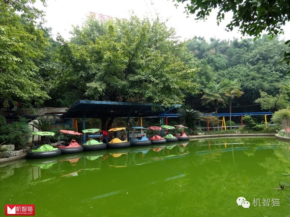 模块化手机motoz,motoz手机怎么样