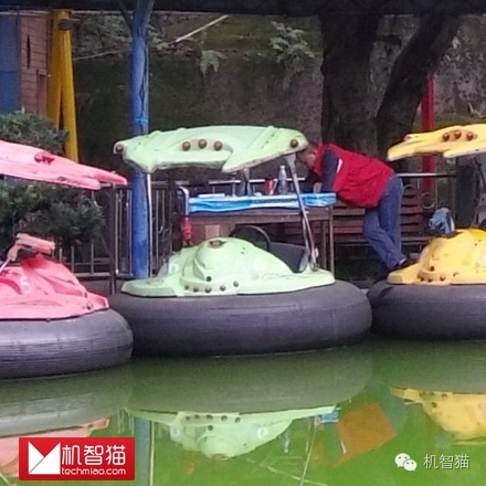 模块化手机motoz,motoz手机怎么样