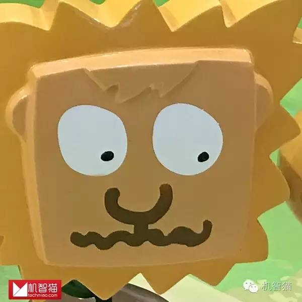 模块化手机motoz,motoz手机怎么样