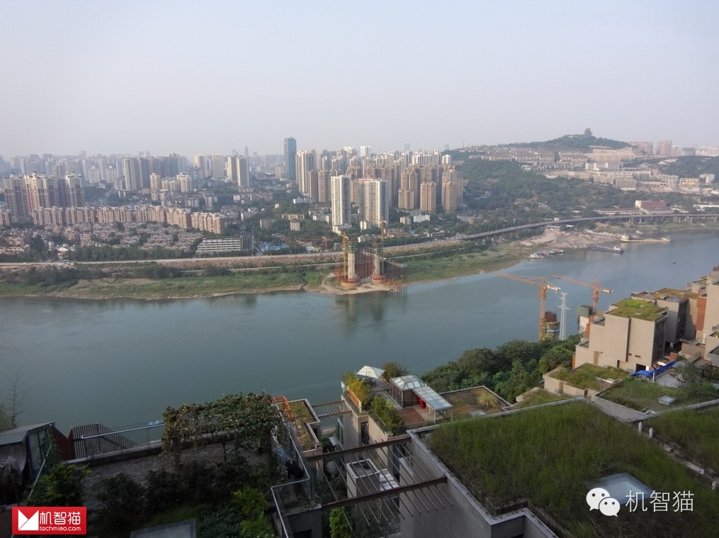 模块化手机motoz,motoz手机怎么样