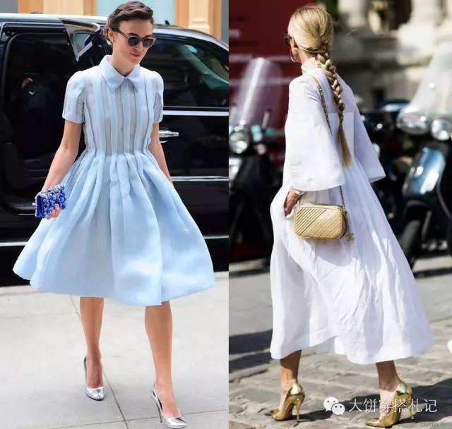 肯豆穿一字鞋 (肯豆穿玫粉色鞋)