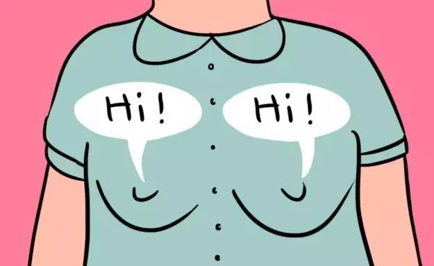 国外乳腺癌治疗最新方案,乳腺癌国外有特效药吗