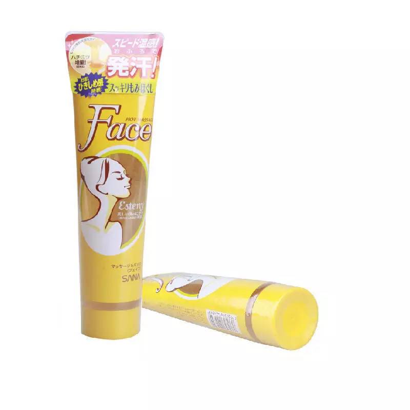 为什么脸大的人显胖,脸大真的是显胖吗