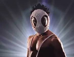 为什么脸大的人显胖,脸大真的是显胖吗