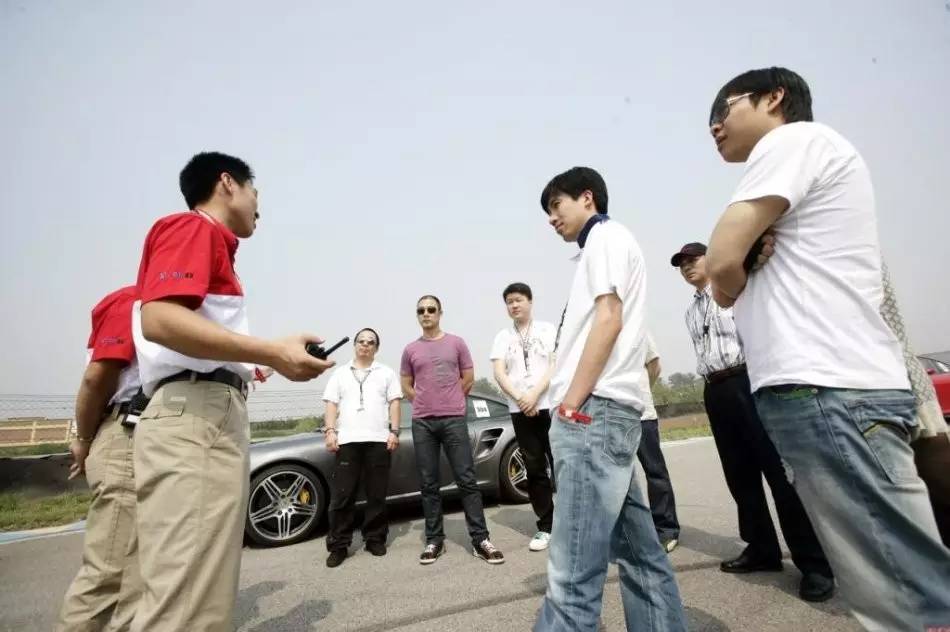 特写丨当“手游教父”四十岁:狂揽数亿之后,是跌落还是蛰伏?|游戏葡萄