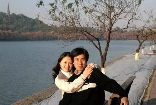 特写丨当“手游教父”四十岁:狂揽数亿之后,是跌落还是蛰伏?|游戏葡萄