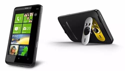 中国默默无闻的手机品牌,很多引以为傲民族品牌现在去哪了