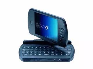 中国默默无闻的手机品牌,很多引以为傲民族品牌现在去哪了