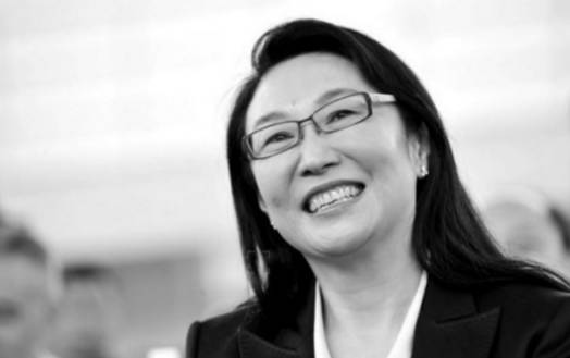 中国默默无闻的手机品牌,很多引以为傲民族品牌现在去哪了