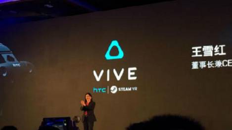 中国默默无闻的手机品牌,很多引以为傲民族品牌现在去哪了