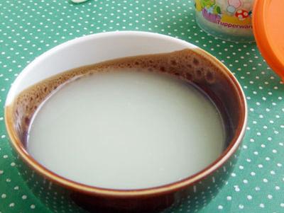 养六个月的宝宝吃什么辅食,宝宝偏瘦几个月开始添加辅食