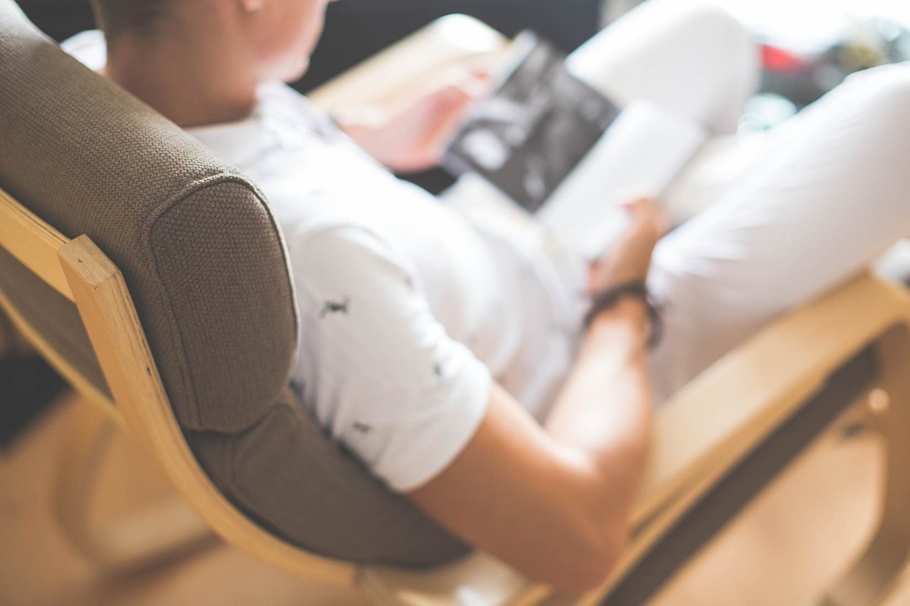 老公从“送奶工”变现在每晚老公都使出洪荒之力，原来秘密在这里....（男人都应该看看）