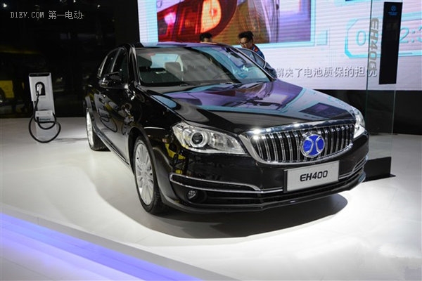 比亚迪云轨最新新闻,比亚迪云轨新能源汽车